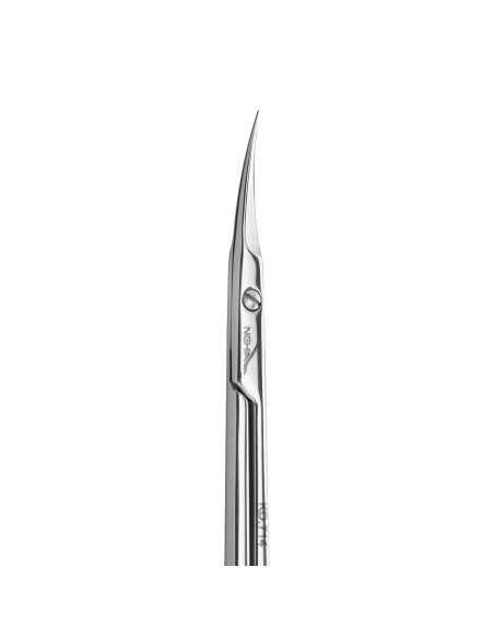 Nghia export cuticle scissors KD.714