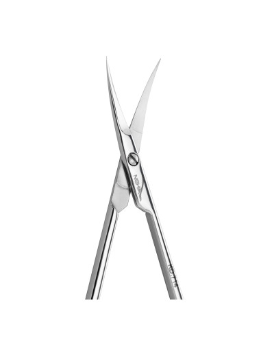 Nghia export cuticle scissors KD.714