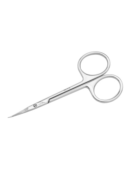 Nghia export cuticle scissors KD.715
