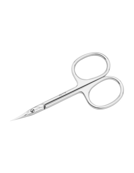 Nghia export cuticle scissors KD.716