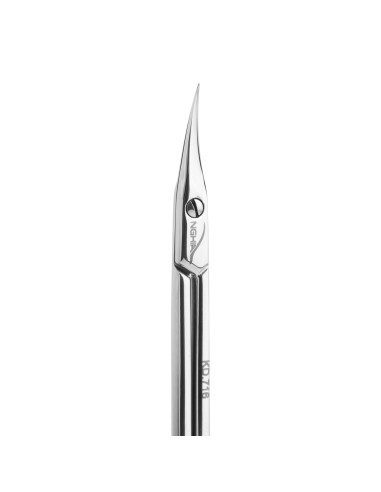 Nghia export cuticle scissors KD.716