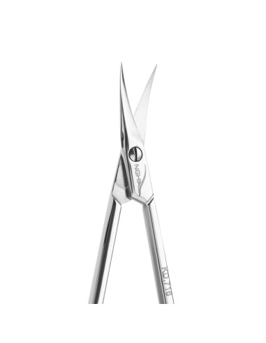 Nghia export cuticle scissors KD.716