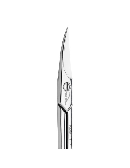 Nghia export scissors KDM.717