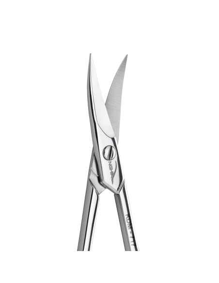 Nghia export scissors KDM.717