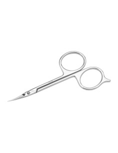 Nghia export cuticle scissors KD.43
