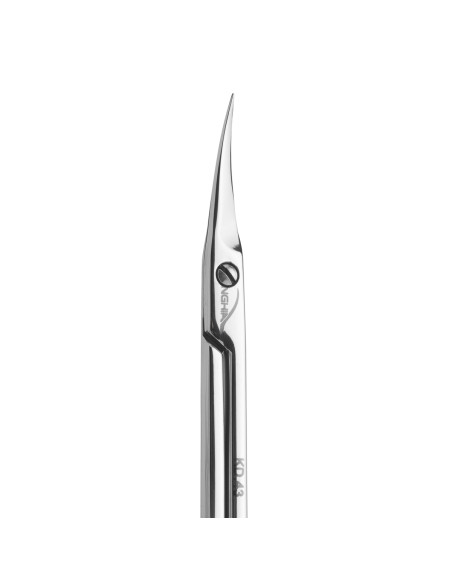 Nghia export cuticle scissors KD.43