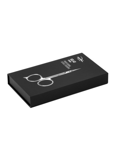 Nghia export cuticle scissors KD.43