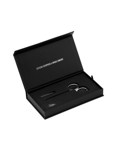 Nghia export cuticle scissors KD.43