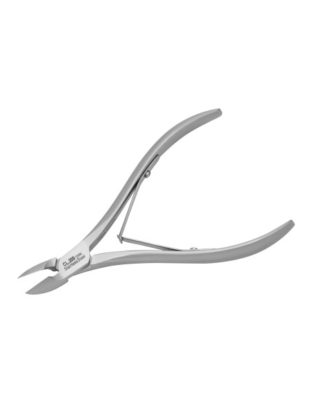 Nghia export cuticle NIPPERS CL.209 12mm