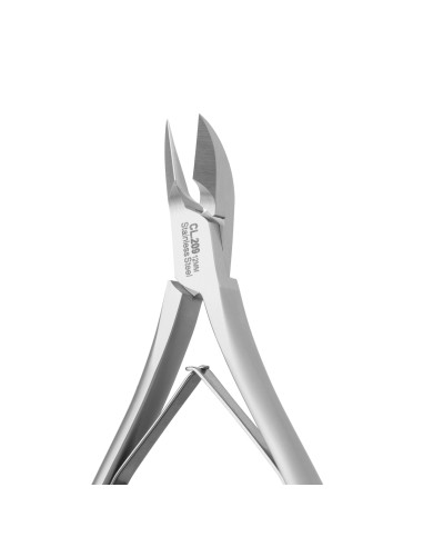 Nghia export cuticle NIPPERS CL.209 12mm