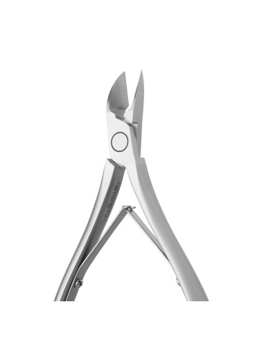 Nghia export cuticle NIPPERS CL.209 12mm