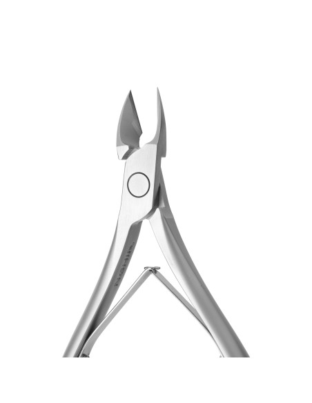 Nghia export cuticle nippers CL.210 12mm