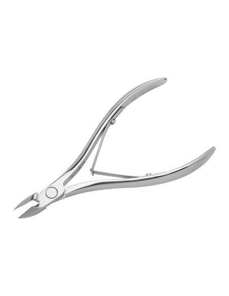 Nghia export cuticle nippers CL.211 10mm