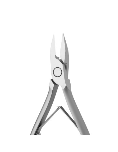 Nghia export nail nippers NL.210 17MM