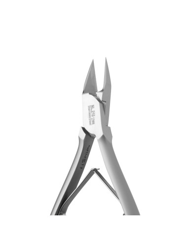Nghia export nail nippers NL.210 17MM