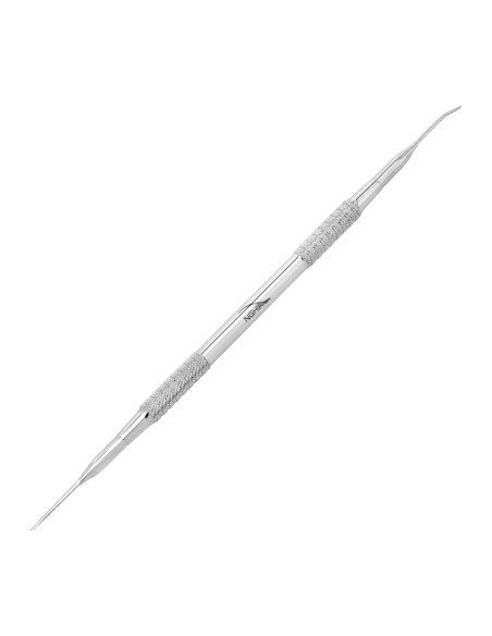 Nghia export metal probe P-15