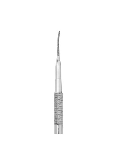 Nghia export metal probe P-15