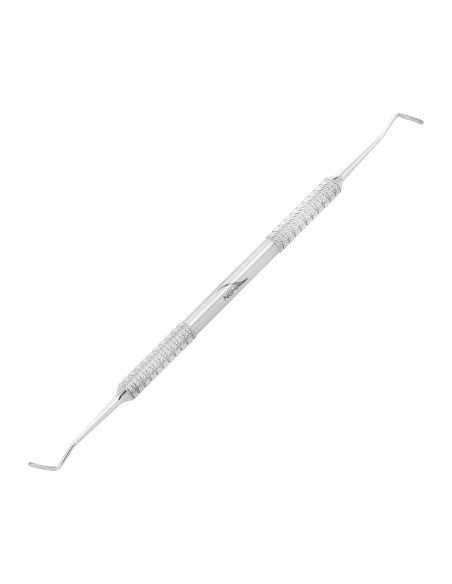 Nghia export metal probe P-17