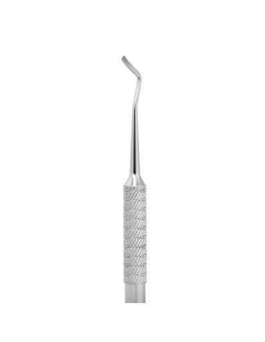 Nghia export metal probe P-17