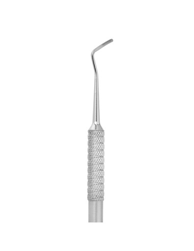 Nghia export metal probe P-17