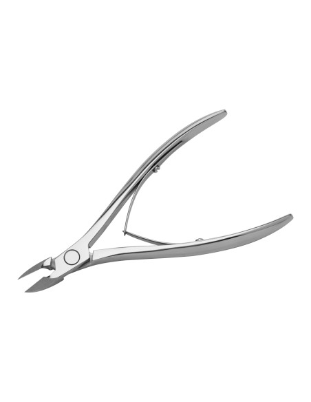 Nghia export nail nippers NL.206 11MM