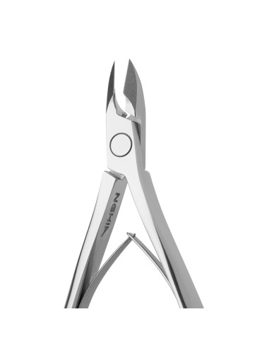 Nghia export nail nippers NL.206 11MM
