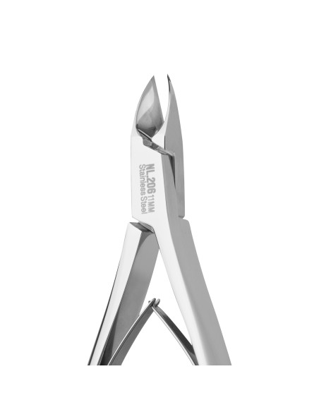Nghia export nail nippers NL.206 11MM