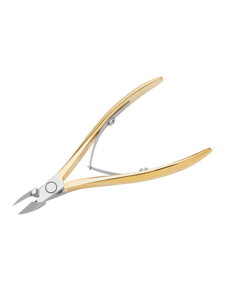 Nghia export nail nippers NL.207 11MM