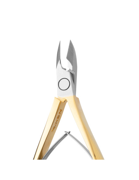 Nghia export nail nippers NL.207 11MM
