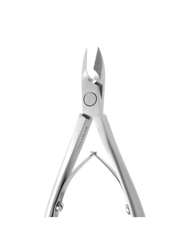 Nghia export nail nippers NL.208 11MM