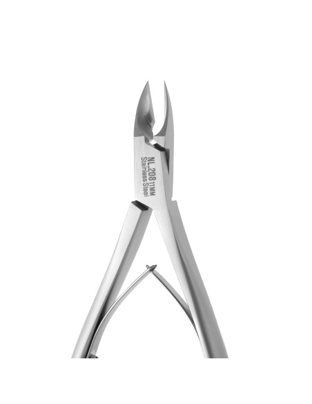 Nghia export nail nippers NL.208 11MM