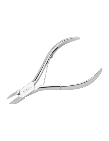 Nghia export nail nippers N-111