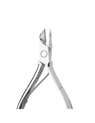 Nghia export nail nippers N-111