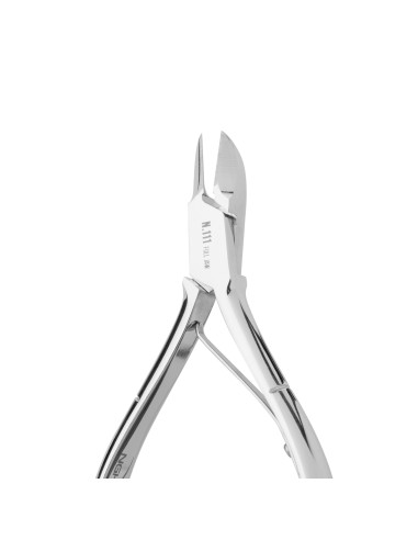 Nghia export nail nippers N-111