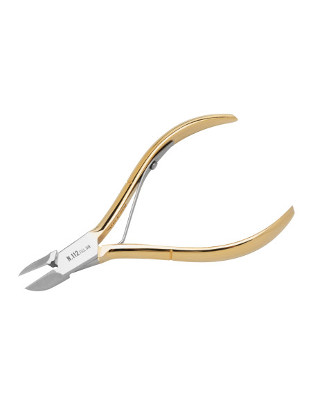 Nghia export nail nippers N-112
