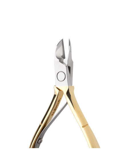 Nghia export nail nippers N-112