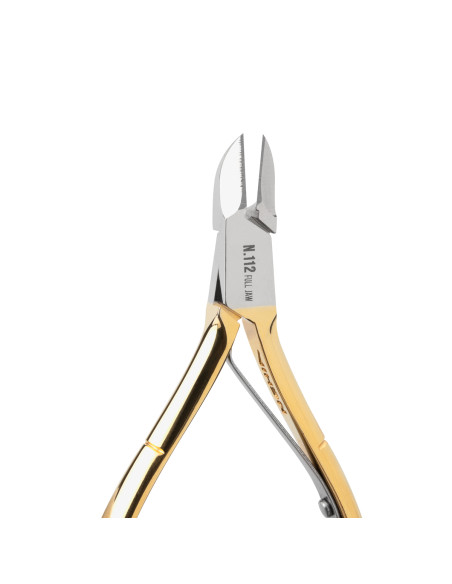 Nghia export nail nippers N-112