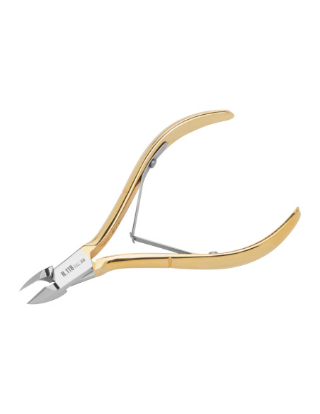Nghia export nail nippers N-118
