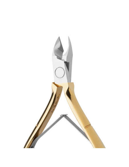 Nghia export nail nippers N-118