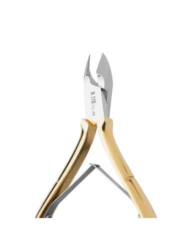 Nghia export nail nippers N-118