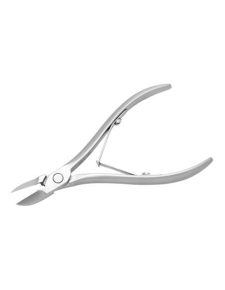 Nghia export nail nippers NL.209 16MM