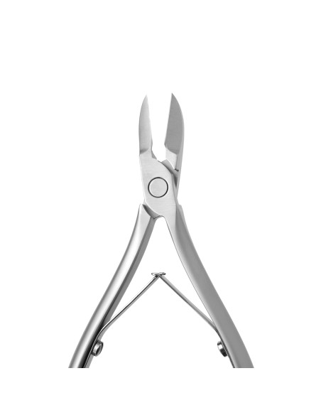 Nghia export nail nippers NL.209 16MM