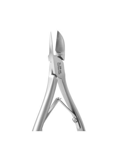 Nghia export nail nippers NL.209 16MM