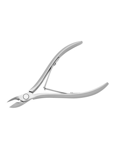 Nghia export cuticle nippers CL.213 10mm