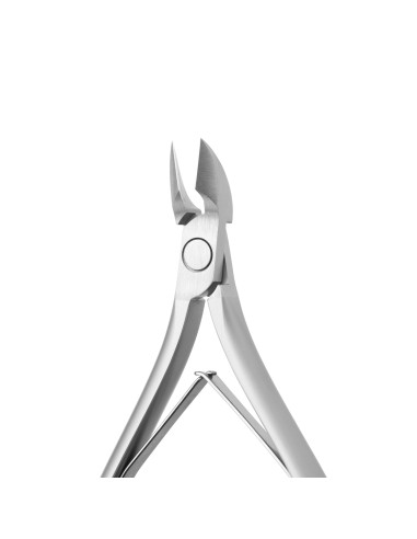 Nghia export cuticle nippers CL.213 10mm