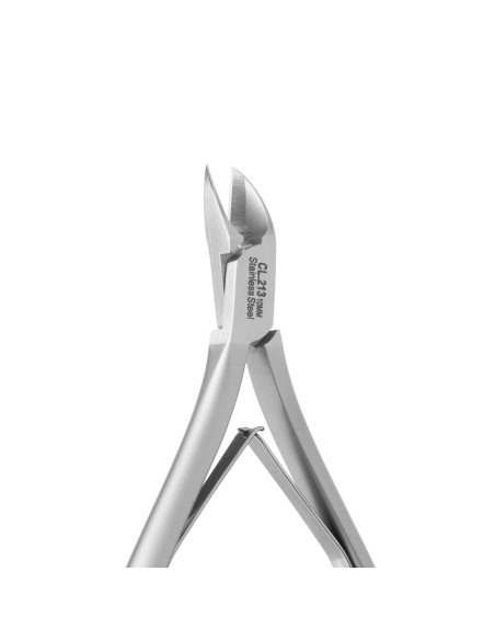 Nghia export cuticle nippers CL.213 10mm