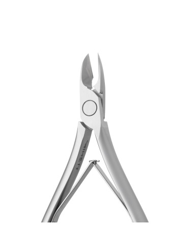 Nghia export cuticle nippers CL.214 10mm