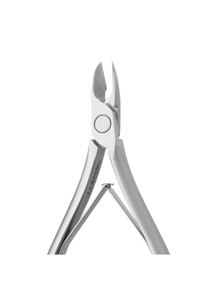 Nghia export cuticle nippers CL.214 10mm