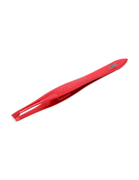Nghia export tweezers N-425 RED