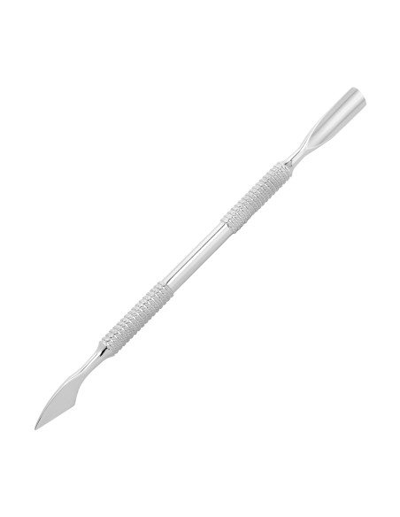 Nghia export metal hoof P-12